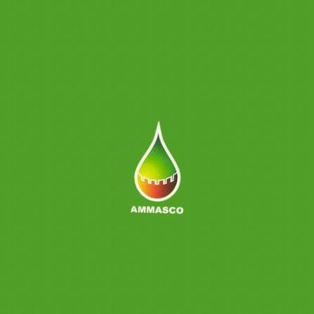 Ammasco Engine Oil